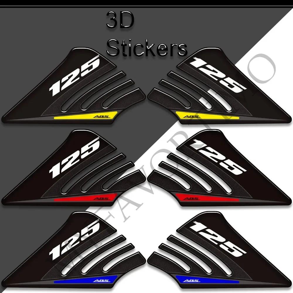 ũ ȣ е ׸    ŰƮ, Ű GSXS GSX-S 125 GSXS125 GSX S125 GSX-S125 